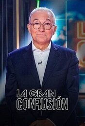 La gran confusión