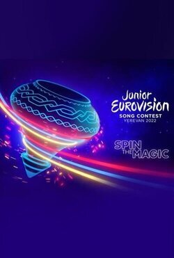 Festival de Eurovisión Junior 2022