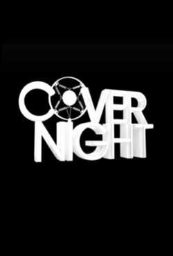 Cover Night