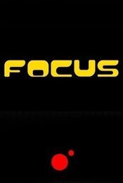 Cartel de Focus