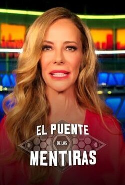 El puente de las mentiras