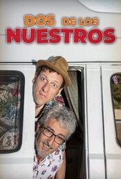 Dos de los nuestros