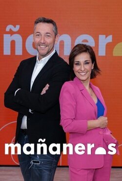 Mañaneros 360