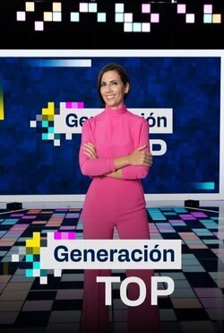 Generación top: la gran batalla de las generaciones