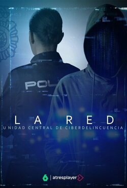La red
