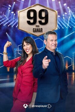 99 para ganar