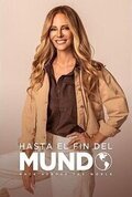 Hasta el fin del mundo