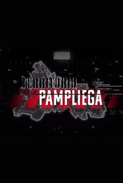 Territorio Pampliega