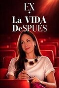 Ex. La vida después