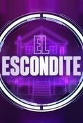El escondite