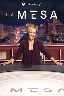 La Mesa