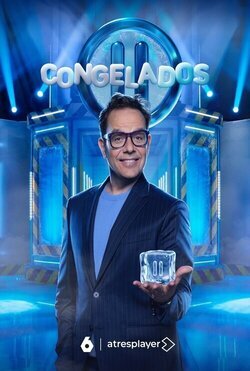 Congelados