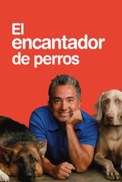 El encantador de perros