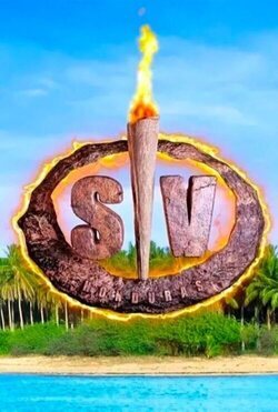Cartel de Supervivientes 2023