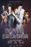 Destino Eurovisión
