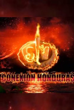 Supervivientes: Conexión Honduras