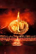 Supervivientes: Conexión Honduras