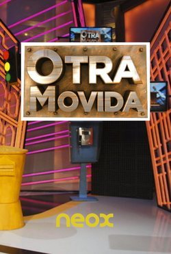 Otra movida