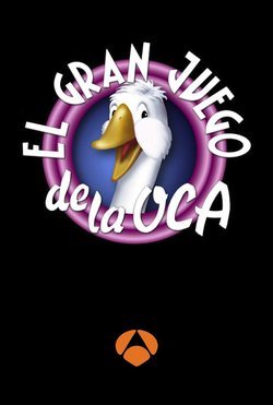 El gran juego de la oca