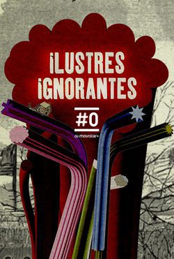 Ilustres ignorantes