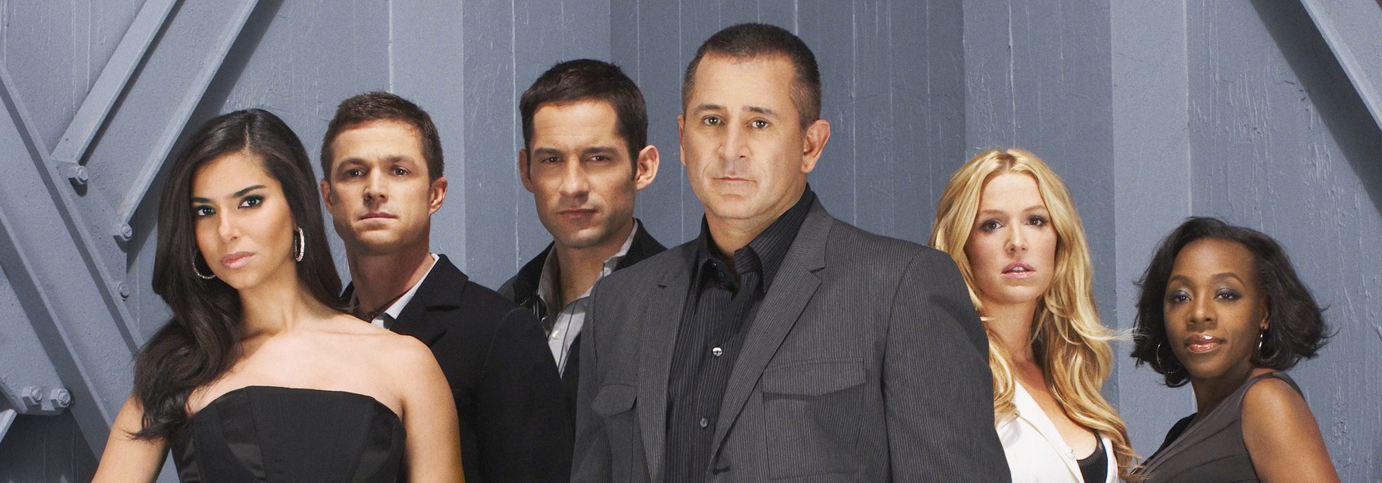 Sin Rastro Serie En Espanol Capitulos Completos
