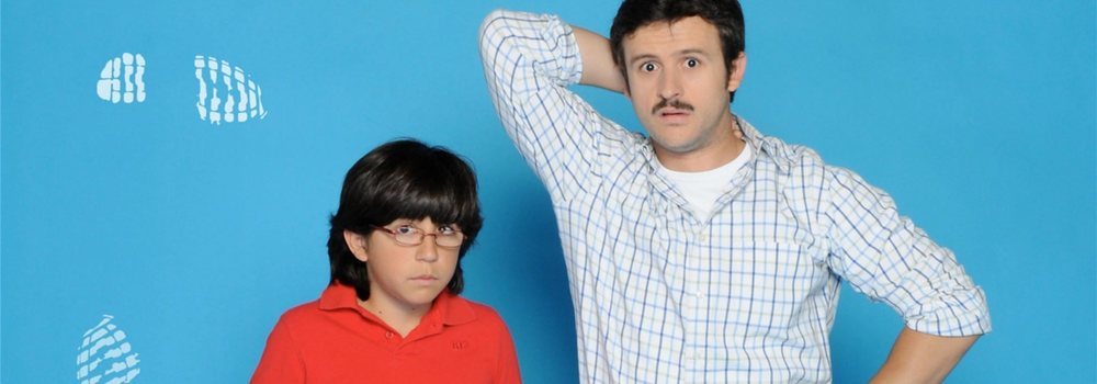 Capítulos Hermanos y detectives Todos los episodios