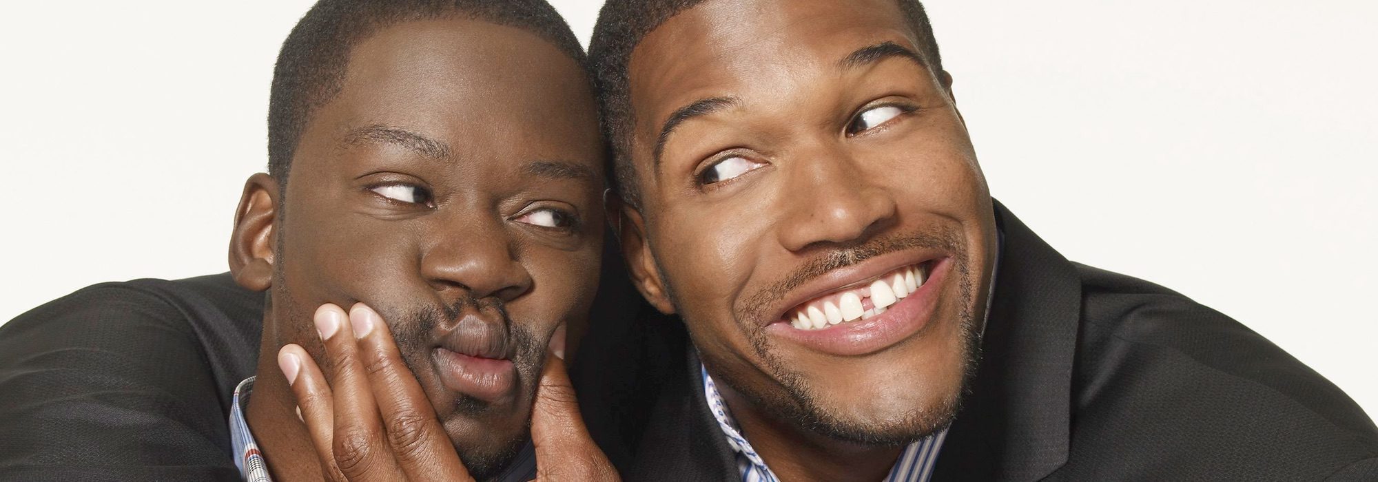 Brothers. Serie TV FormulaTV