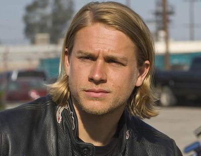 Sons of Anarchy