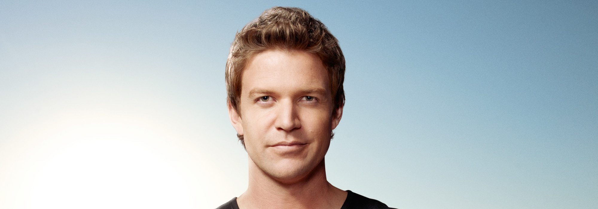 The Glades. Serie TV FormulaTV