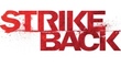 Strike Back
