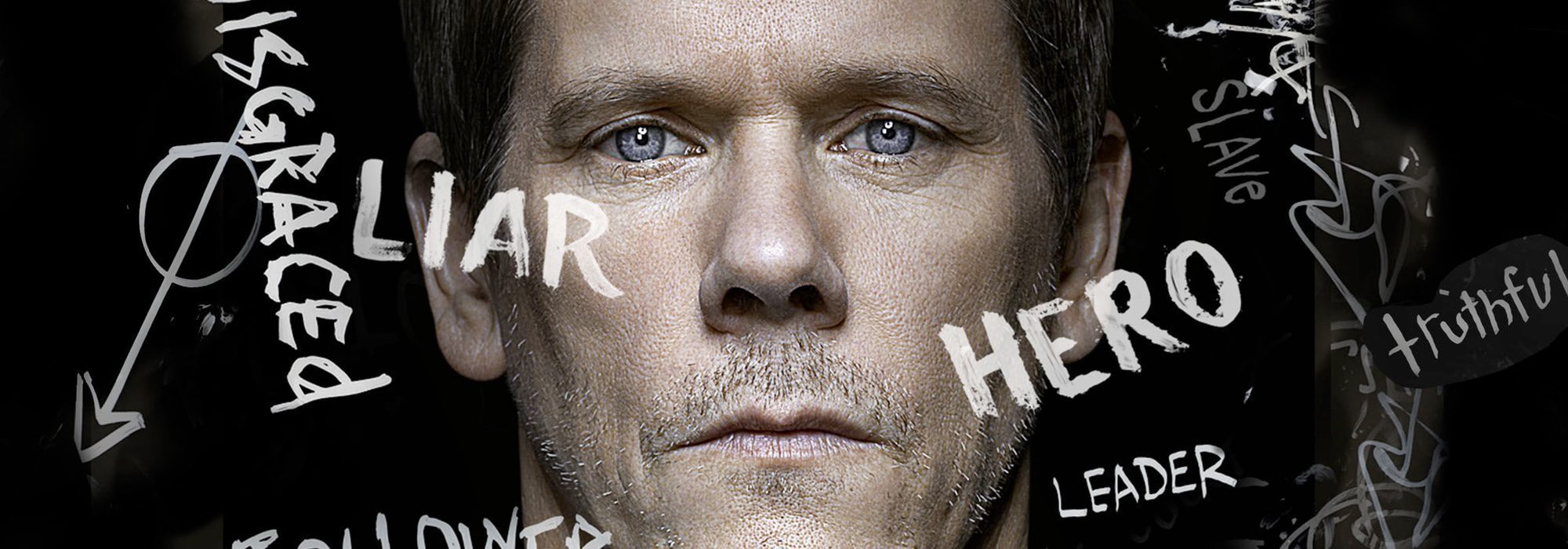 Temporada 1 The Following Todos los episodios FormulaTV