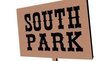 South Park