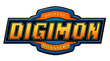 Digimon