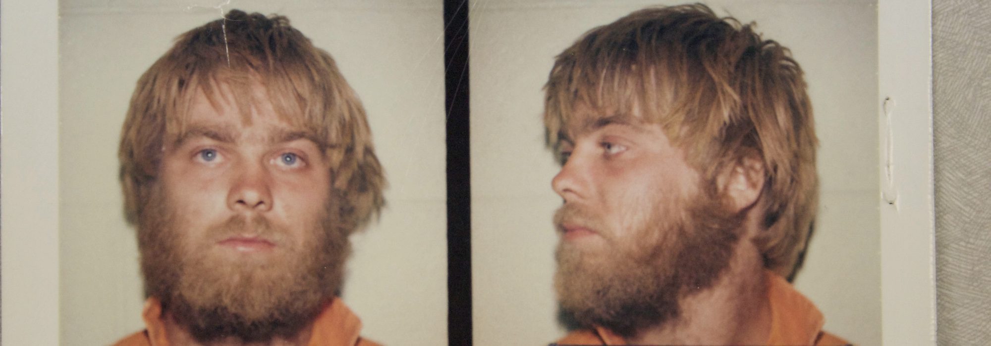 Making a Murderer. Serie TV - FormulaTV