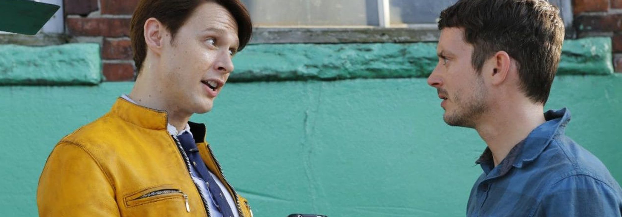 reparto-dirk-gently-actores-personajes-y-equipo