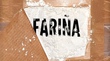 Fariña