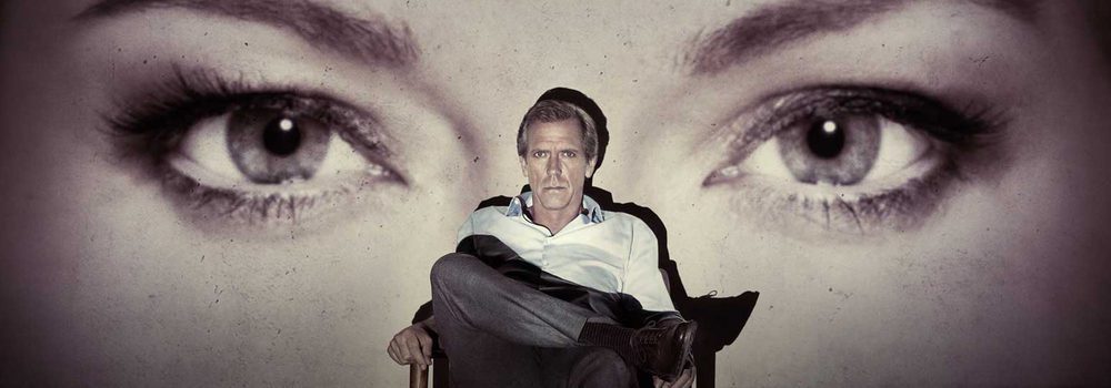 Capítulos Chance Todos los episodios