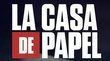 La Casa de Papel