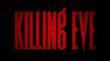 Killing Eve