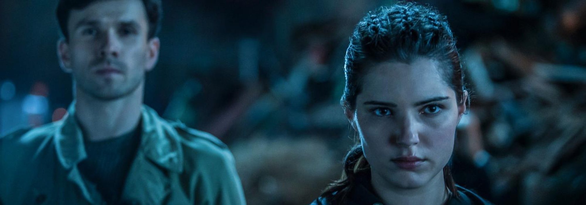 1983. Serie TV FormulaTV