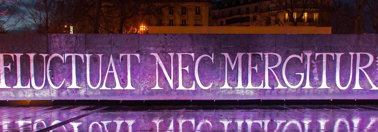 13 de noviembre: Atentados en París