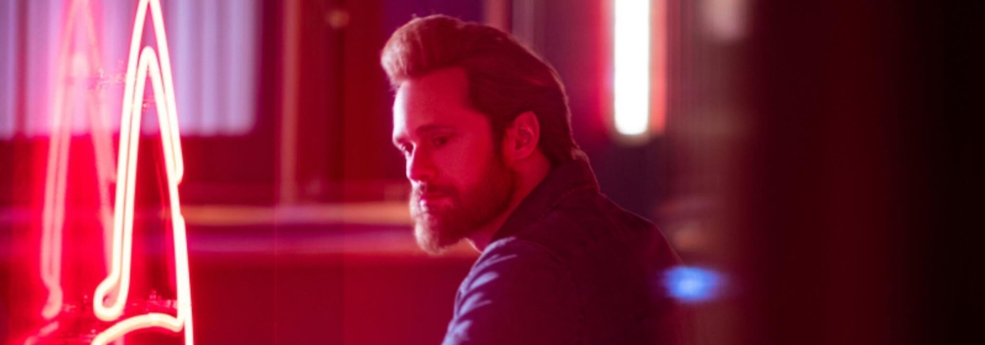 Capítulos The Stand Todos los episodios