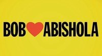 Bob Hearts Abishola