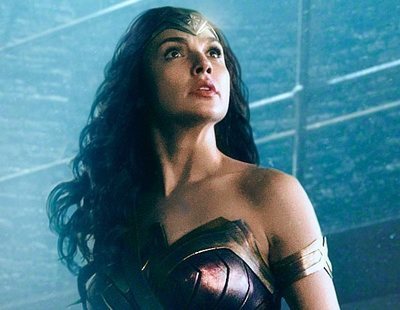 La Liga de la Justicia de Zack Snyder