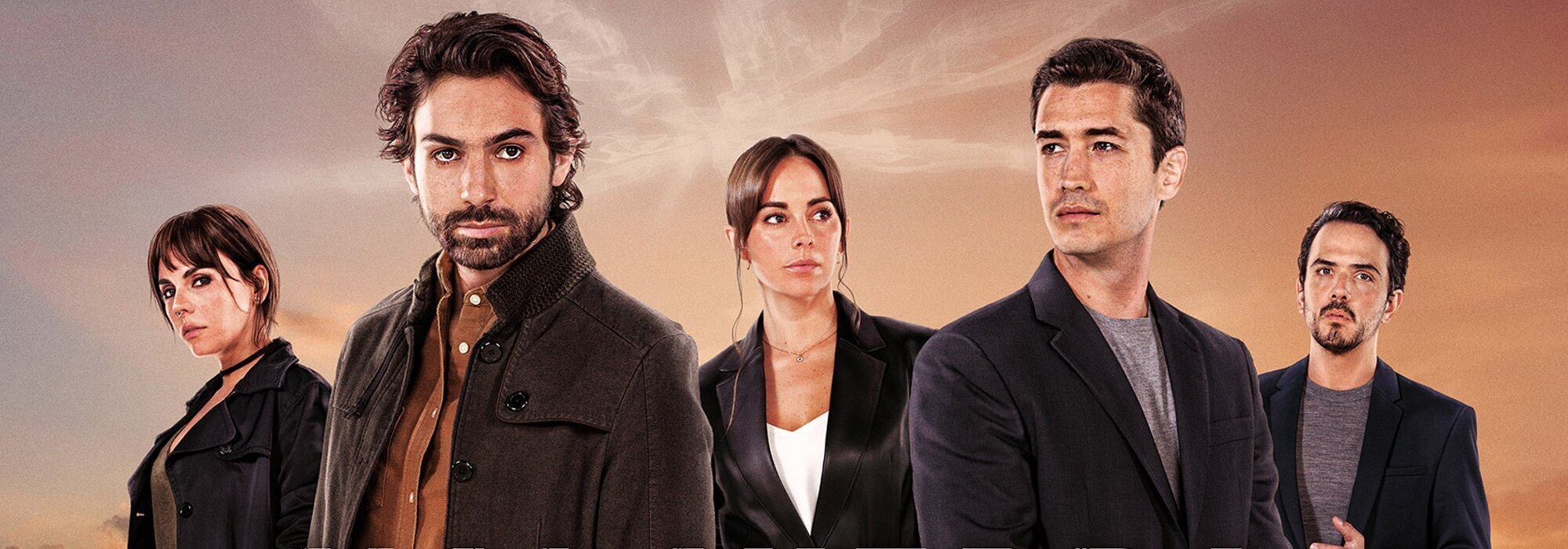 MalaYerba. Serie TV FormulaTV