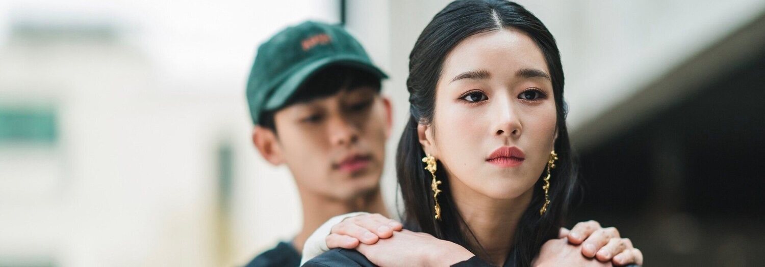 Está bien no estar bien