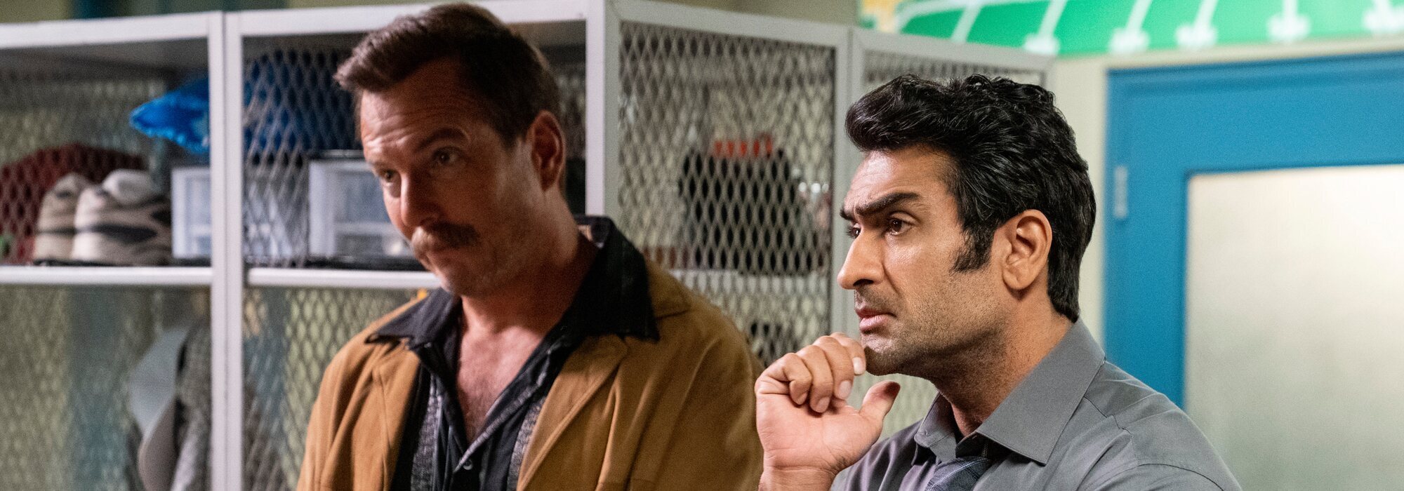 Славные парни (the nice guys, 2016). Нидермайер бэкстром. Детектив с комедией и драмой. Комедия про сыщика. Комедии детективы.