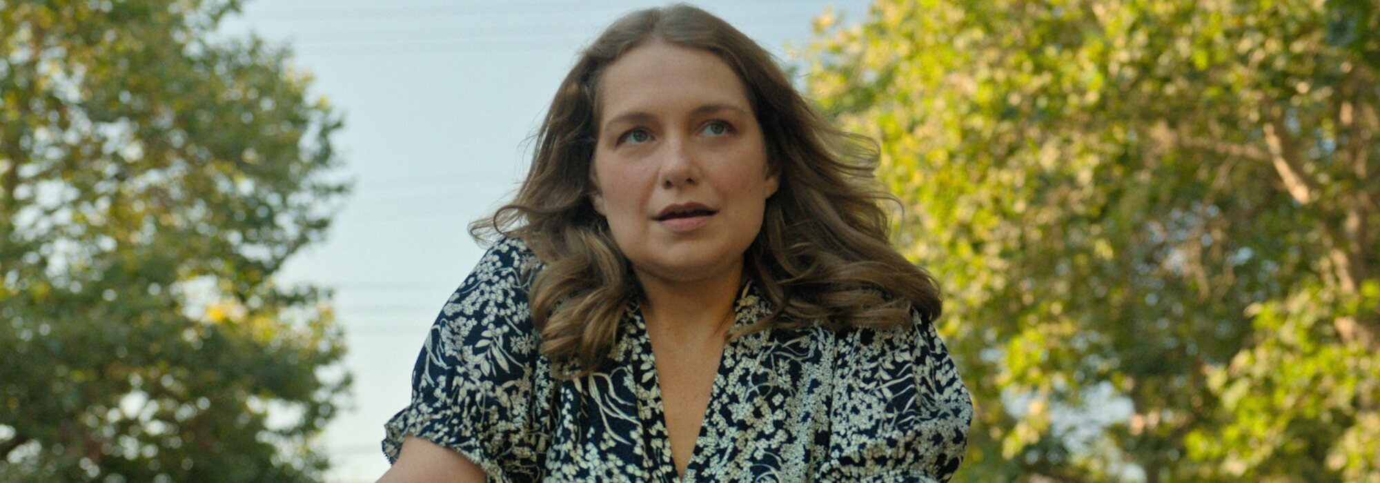 Capítulos Roar Todos los episodios