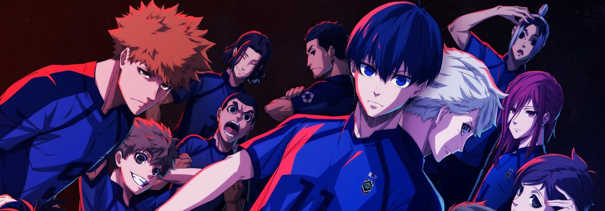 blue-lock-serie-tv-formulatv