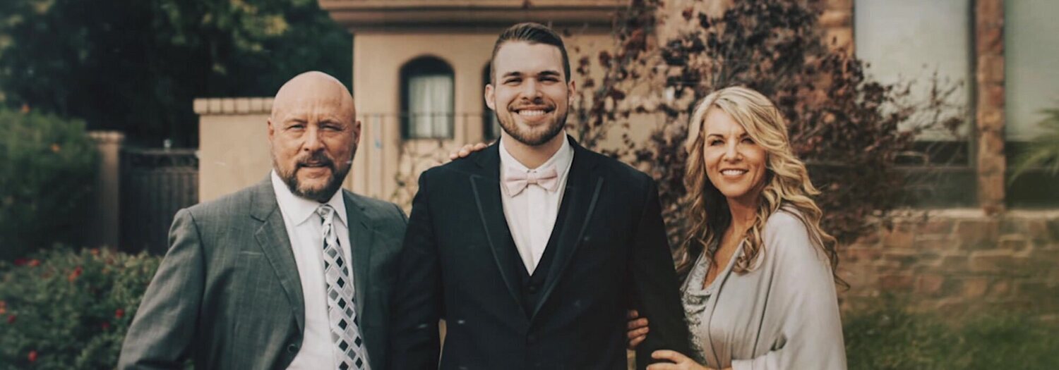 Los pecados de nuestra madre